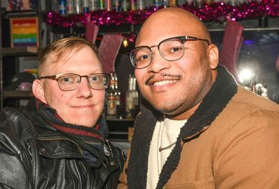 Click to see these Pics