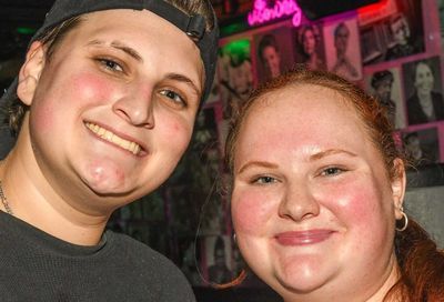 Click to see these Pics