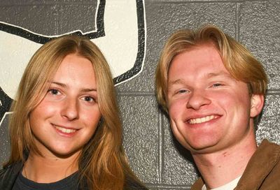 Click to see these Pics