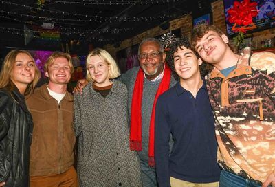 Click to see these Pics