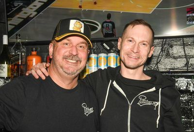 Click to see these Pics