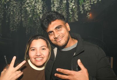 Click to see these Pics