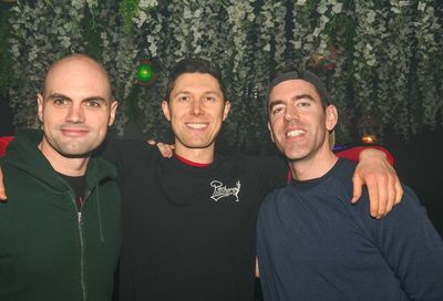 Click to see these Pics