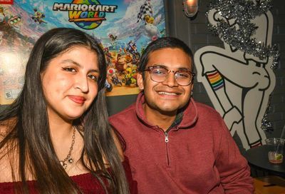 Click to see these Pics