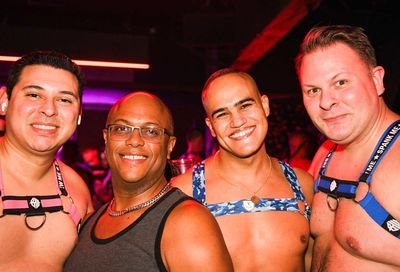 Click to see these Pics