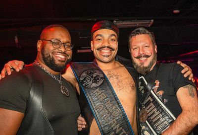 Click to see these Pics