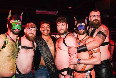 Click to see these Pics