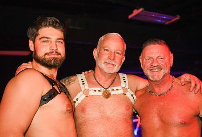 Click to see these Pics