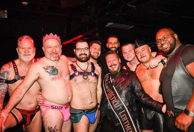 Click to see these Pics