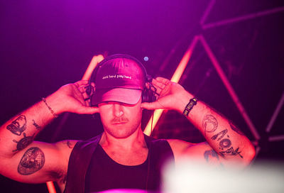 Click to see these Pics