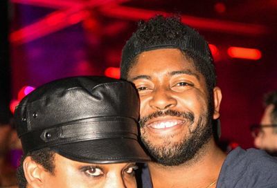 Click to see these Pics