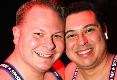 Click to see these Pics