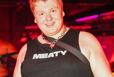 Click to see these Pics