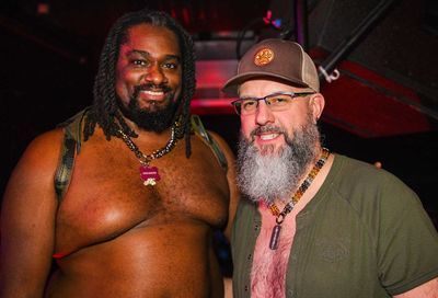 Click to see these Pics