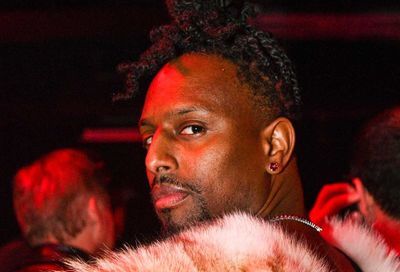 Click to see these Pics