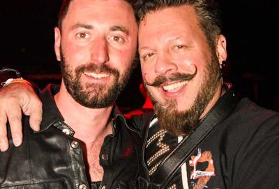 Click to see these Pics