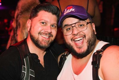 Click to see these Pics