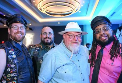 Click to see these Pics