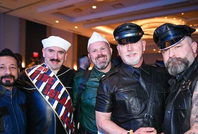 Click to see these Pics