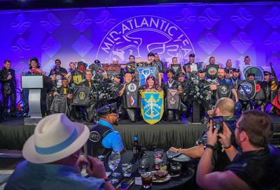 Click to see these Pics