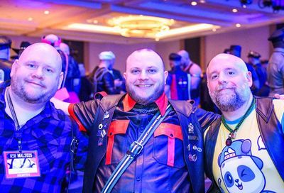 Click to see these Pics