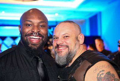 Click to see these Pics