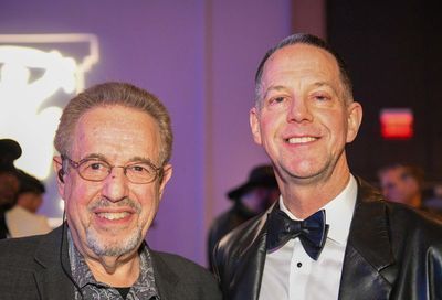 Click to see these Pics