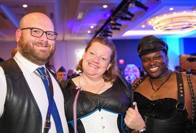 Click to see these Pics