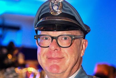 Click to see these Pics