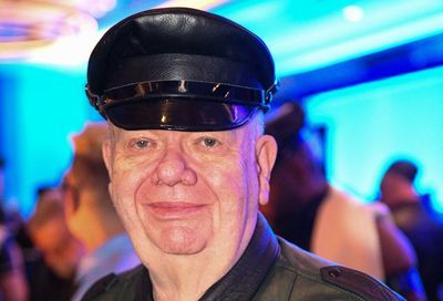 Click to see these Pics