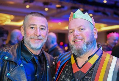 Click to see these Pics