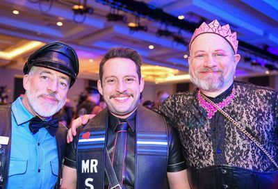 Click to see these Pics