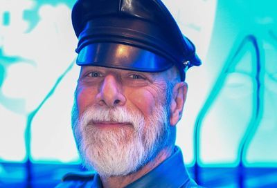 Click to see these Pics