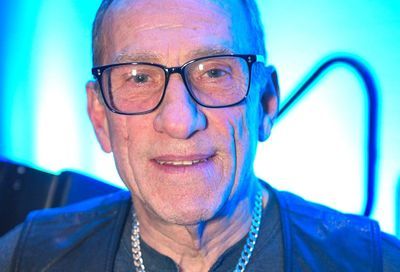 Click to see these Pics