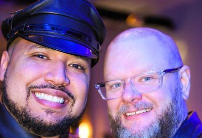 Click to see these Pics