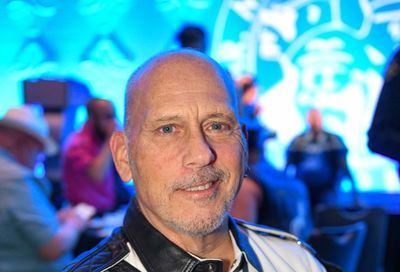 Click to see these Pics