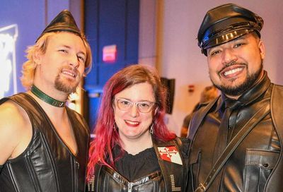 Click to see these Pics