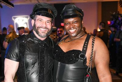 Click to see these Pics