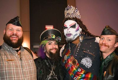 Click to see these Pics