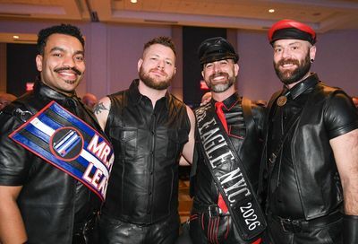 Click to see these Pics