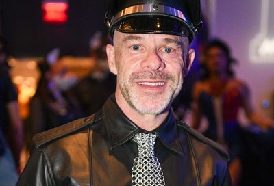 Click to see these Pics