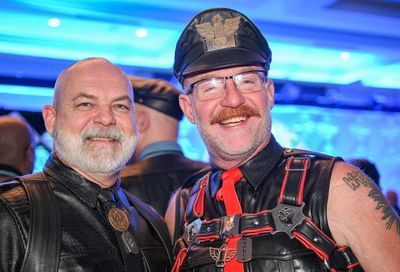 Click to see these Pics