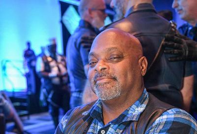 Click to see these Pics