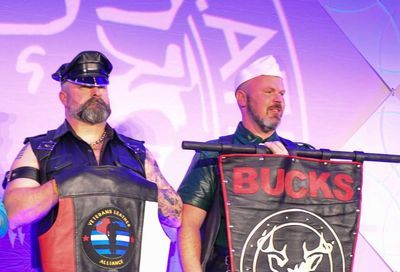 Click to see these Pics