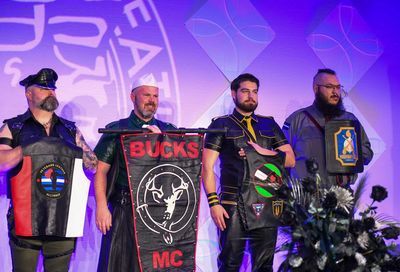 Click to see these Pics