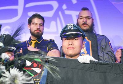 Click to see these Pics