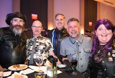 Click to see these Pics