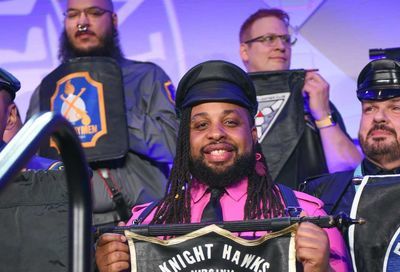 Click to see these Pics