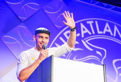 Click to see these Pics