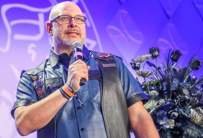 Click to see these Pics